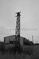 waste deposit_017